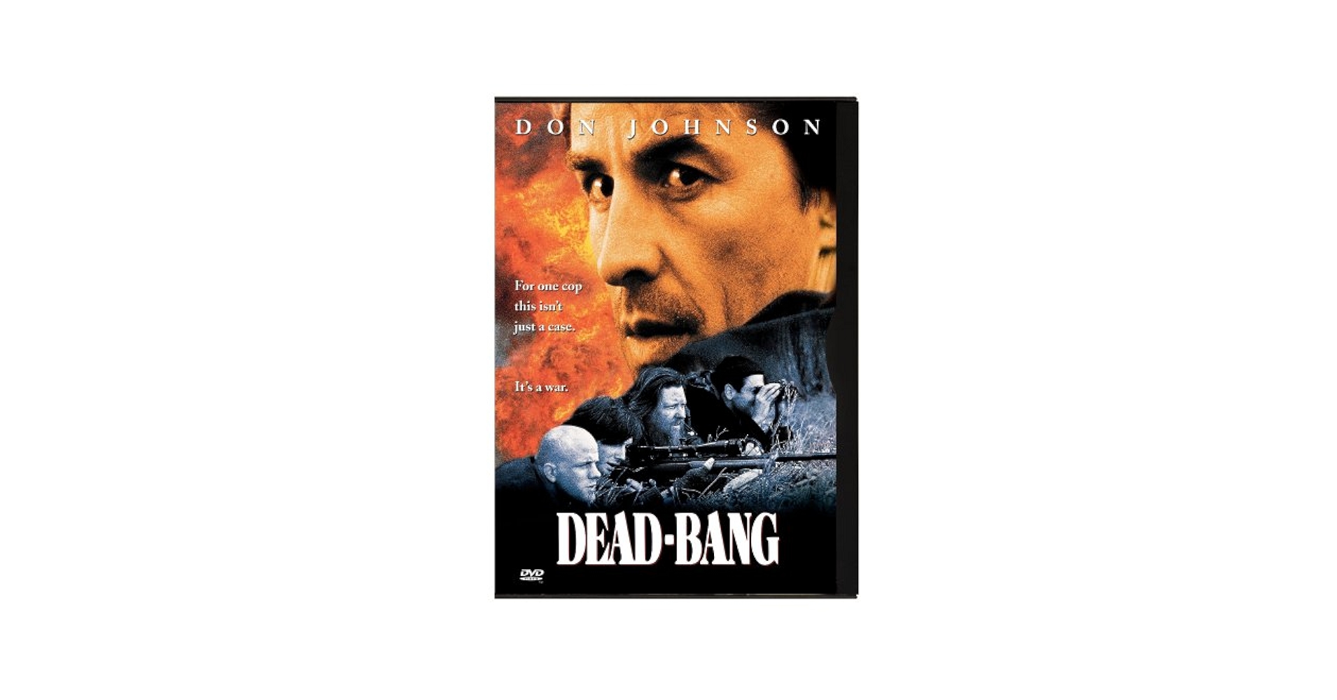 その他 Mad Frank: Britain&#39;s Most Dangerous Criminal [DVD] Prime Video: Mad Frank - Britain's Most Dangerous Criminal!